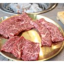 (주)명성에프앤비
