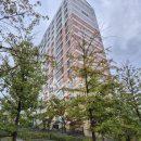 굿마트(복합) 이미지