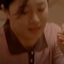 한국 인기 댄스 15가지 배우는 방법 &amp; 학원 완벽 가이드 K-Pop부터 스트릿까지...
