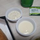 백령로 212 이미지