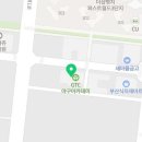 비주검도관 이미지