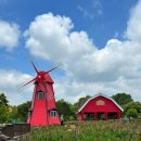 (주)안성목장 이미지