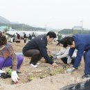 다둥이농장 이미지