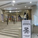 리얼전 | 런던베이글뮤지엄 부산점 평일 웨이팅 160팀 리얼 후기 | 빵 음료 전메뉴 가격 및 저녁타임 솔드아웃 정보!