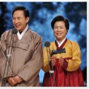 상승가도
