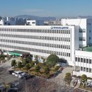 솔빛길유치원 이미지