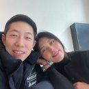 온양2동 남산로 이미지