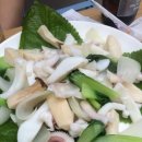 부부요리단 이미지