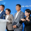 자원순환센터 이미지