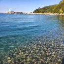 수평선민박 이미지