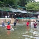 꾀꼬리산장 이미지