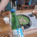 신대흥식당