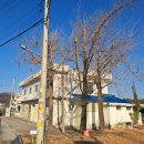 학구경로당 이미지