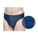 제이앤피 소프트 이미지