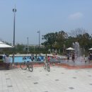 시흥시청사 이미지