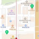 이마트24 R카카오본사점
