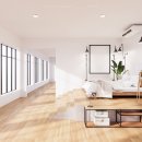 보노디자인 이미지