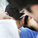 서울온의원 이미지