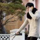 유진커피숍