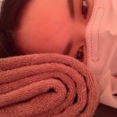 지양당한의원 이미지