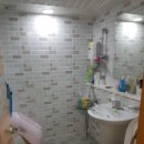 석봉마을9단지 부영아파트(장유5차) 이미지