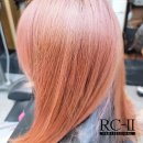 앙포레 모리노헤어 이미지