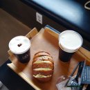 161스튜디오 이미지