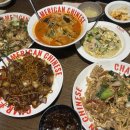 붐빔몰