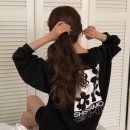 러블리박스 이미지