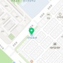 백석점기아오토큐 이미지