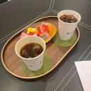(주)성하투어 | [베뉴투어 02] 신도림 웨딩홀 투어: 웨딩시티 vs 웨스턴베니비스 - 교통 끝판왕들의 대결(27년 1,2월...