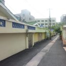 01-37 동구 이미지