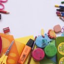 사부작채집가 이미지