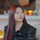 유라헤어 - 광양시 광장로 149-1 | 유라헤어