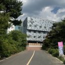 2020-104 | 경주 보문관광단지 넓은 펜션 ❛드라마2020❜ 슈페리얼, 104스위트 (재방문의사 없음, 아쉬운 솔직 후기)