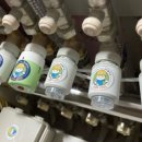 컴퍼니 온도 이미지