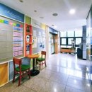 그린나래미술도서관 이미지