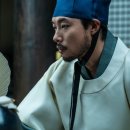 최신영화 올빼미 이미지