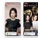 이솔디자인 이미지