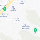 CU 춘천서천점 이미지