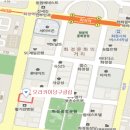 1층 당구장 이미지