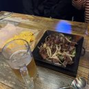 무지개맥주 해운대로데오점 이미지