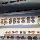 으뜸50안경 진주중앙점 이미지