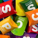 아임마인드 이미지