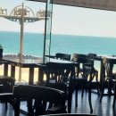 조선비치 | 임소장의 임장여행, 오킴스 조선비치웨스턴 (내돈내산후기)