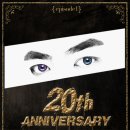 디뮤지엄(대림미술관 분관) 이미지