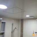 반송동151 이미지