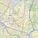 두레현대1단지아파트 이미지