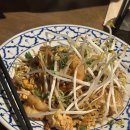 태국식당 | [이태원] 태국음식 맛집 쏭타이 청첩장모임 추천 분위기 좋은 태국식당 후기