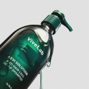 랩 솔루션 | 탈모샴푸추천 바이브랩 4주 솔루션 사용 후기, 효과와 향까지 완벽!